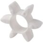 Stea de plastic ZK 19 SP190264
