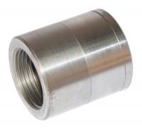 Cuplă sudură 3/4″ BSP LSN12D