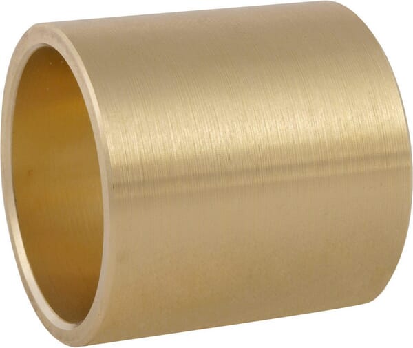 Bucşă  coloană de direcţie 26900050016250