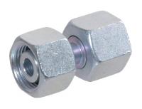 Racord drept GVO 10L 12L GVO10L12L