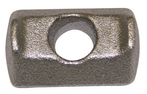 Piesă de presare neambalată Kemper KV0106