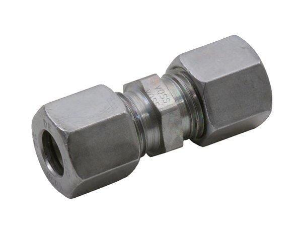 Racord drept GV 8LL GV8LL