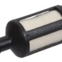 Filtru de combustibil 00003503500GP