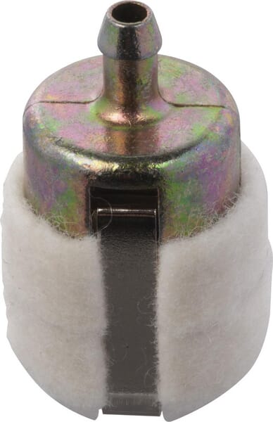 Filtru de combustibil FGP454024