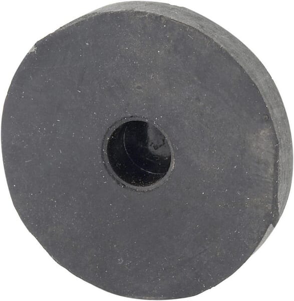 Şaibă din cauciuc rezervor de combustibil 26900050552090