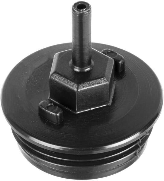 Capac membrană 58699