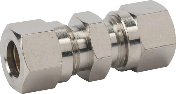 Şurub inel de prindere drept SCCR8