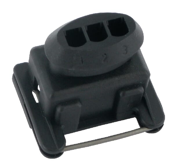 Priză 3 poli AMP18275781