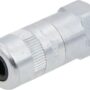 Cap gresor decalimetru 1/8" FP120R