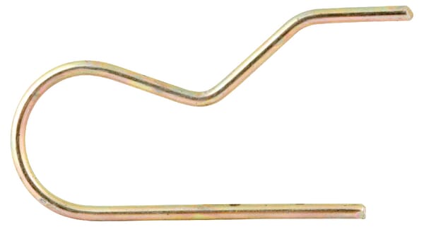 Arcul sitei de tip oblon 3020505814022