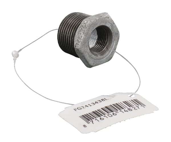 Adaptor tată/mamă 3/4″x3/8″ FG2413438L