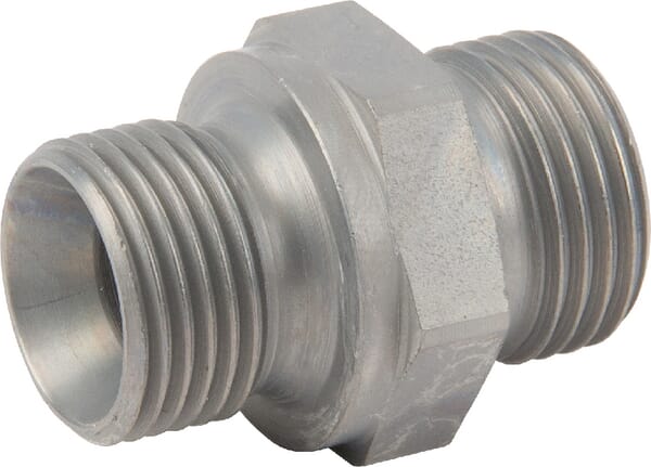 Niplu adaptor 12L-R3/8 GES12LR38ACH60