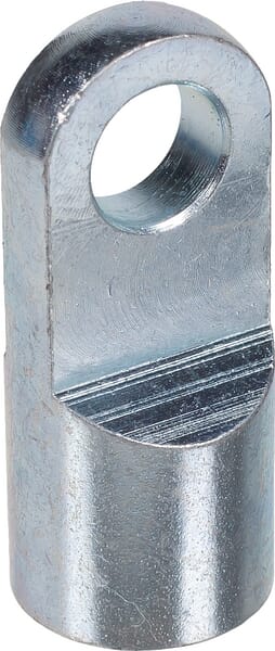 Piuliță cu inel dreapta AH280828