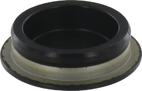 Capac cu garnitură, 30, oțel 187T0136300