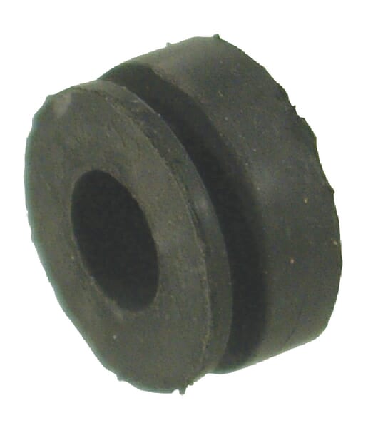 Membrană pompă 12 (=4888) HD279703