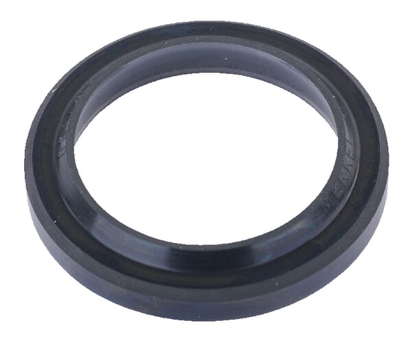 Răzuitor P7-25 CW780003200