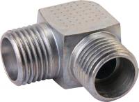 Ștuț cotit 12L WS12L