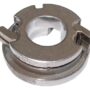 Butuc cu clichet dreapta FGP456895