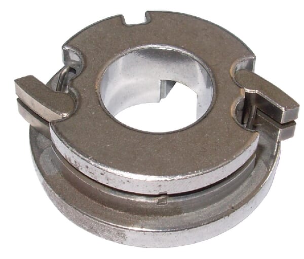 Butuc cu clichet dreapta FGP456895