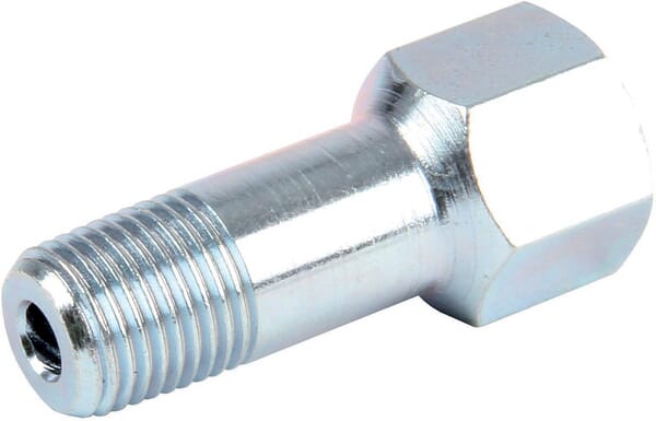 Extensie M8 – M8 CLVMK8M832
