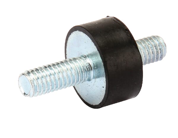 Tampon de cauciuc SA36571