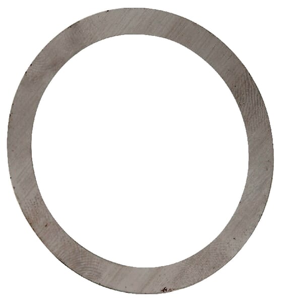 Şaiba de distanță, 25 x 35 x 0,5 56805036010110