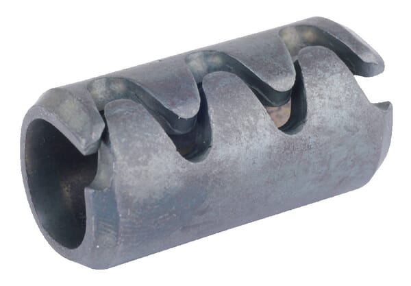 Știft elastic S16x32mm CW520007500