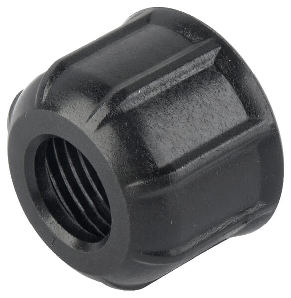 Piuliţă dozator medicamente „Mix-Rite”, 21 1618043121