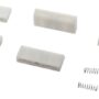 Set arcuri și palete Viscomat 70 R13926000