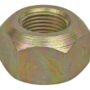 Piuliță roată M18x1,50, oțel 12897037030010