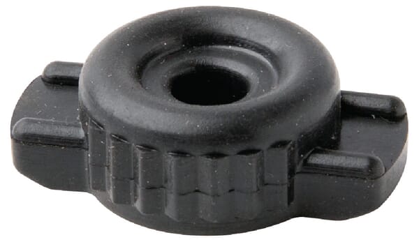 Garnitură supapă pentru aparat de muls 360 ml 1580036005