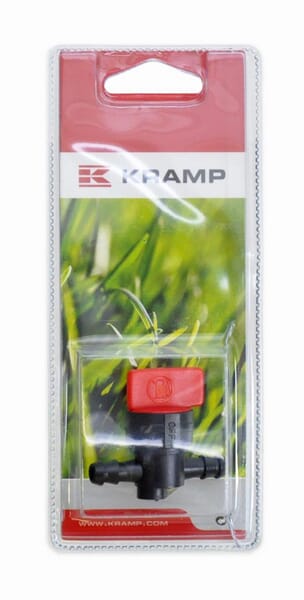 Robinet benzină KGFGP000949P001