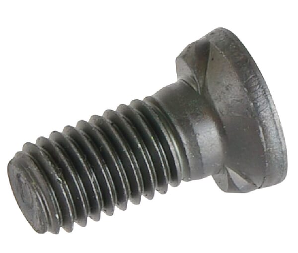 Șurub de plug M12x30mm 2N 502510