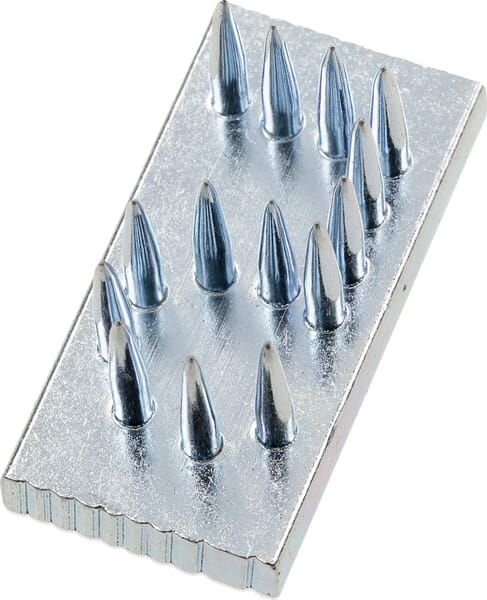 Cifra 20 mm, pentru dispozitiv pentru realizare de tatuaje prin lovire, „5” 1581141115