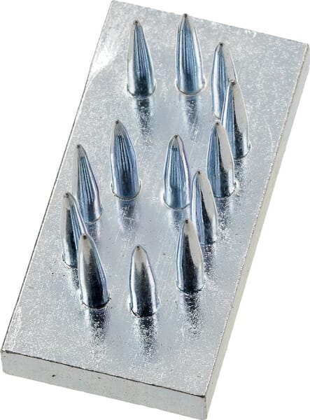 Cifra 20 mm, pentru dispozitiv pentru realizare de tatuaje prin lovire, „6” 1581141116