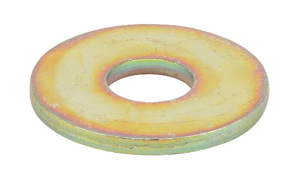 Șaibă 10,5x30x2,5mm A2G DF036
