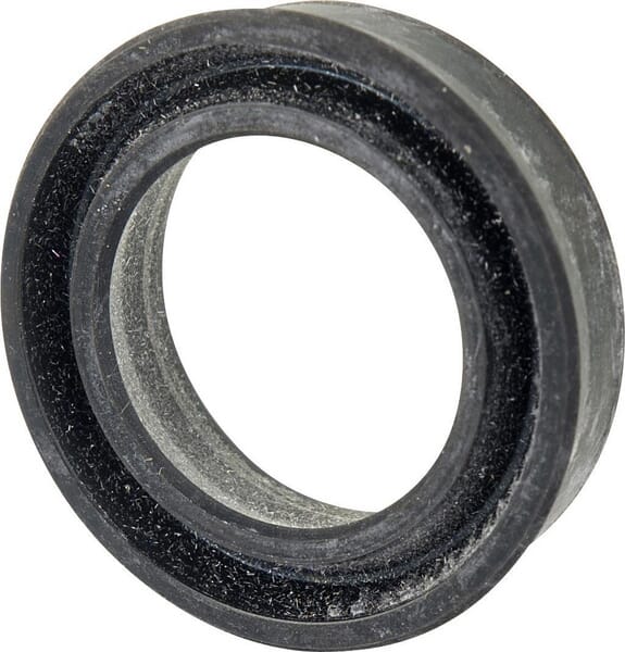 Etanşator oring 3025656114