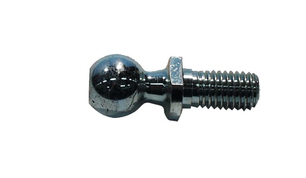 Pivot sferic CA7180308