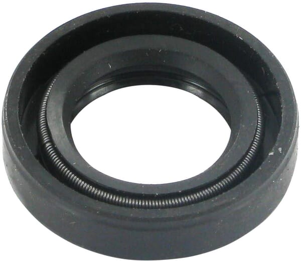 Simering BAU GR2 18x30x7mm PLP92011