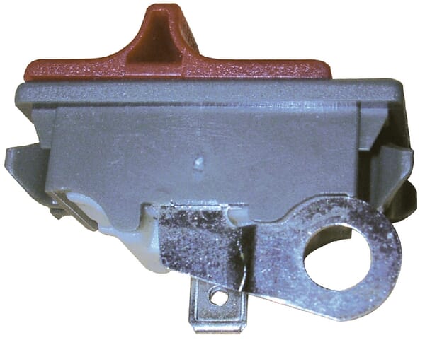 Comutator 503089702 potrivit pentru Husqvarna FGP456325