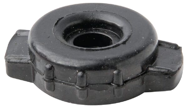 Garnitură supapă pentru aparat de muls 300 ml 1580030303