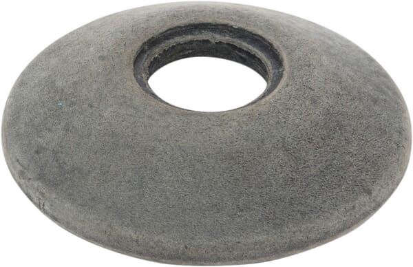 Placă suport UD030143