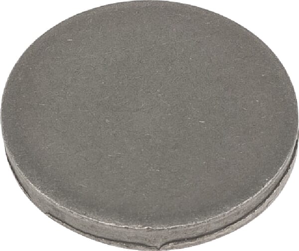 Disc presiune diametru 24mm grosime 3mm RB704095