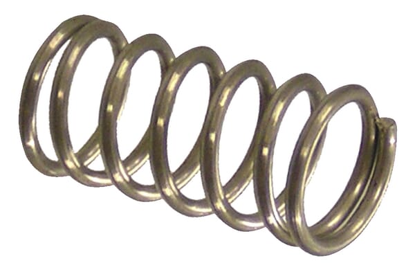 Arc adăpătoare vite 202106FA