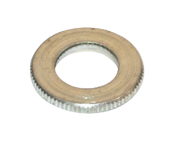 Șaibă reducție 12,7×25,4mm 1/2″x1″ 5 buc. Kramp FGP408048
