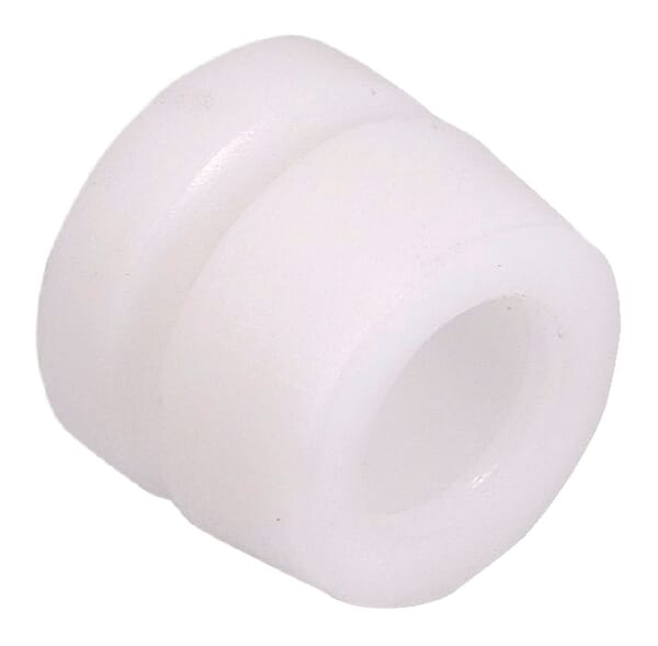 Bucşă de plastic 31805234040060