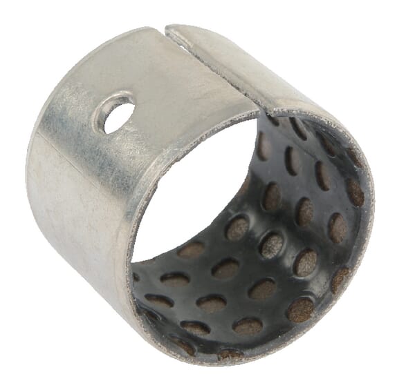 Bucșă PAP 2220 P20 CW550004800