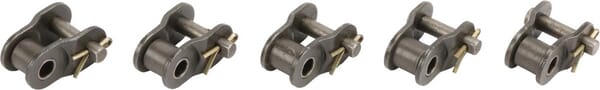 Conector cotit 1/2×5/16 CE12516