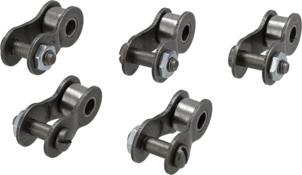 Conector cotit 1/2×3/16 CE12316WIP