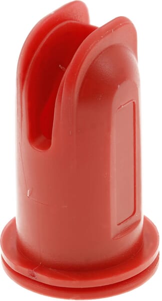 Duză bx roșie BX080